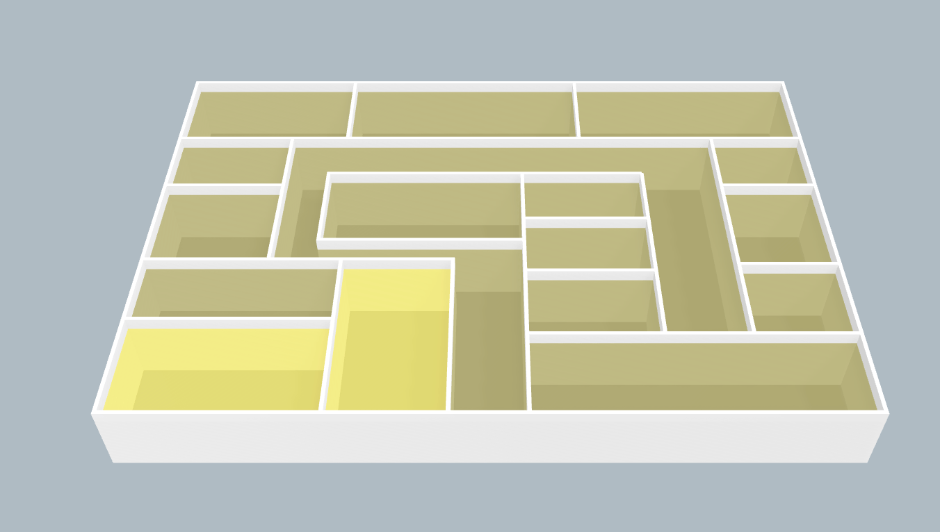 Step 2: Create Your Floorplan — reference image 2