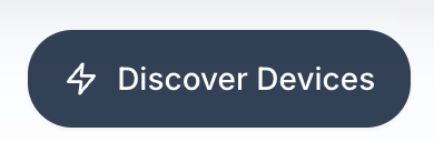Step 4: Connect Your Casambi Network — reference image 8