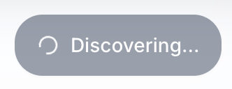 Step 5: Discover Devices — reference image 10