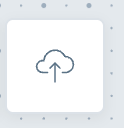 Build the Layout — reference image 4